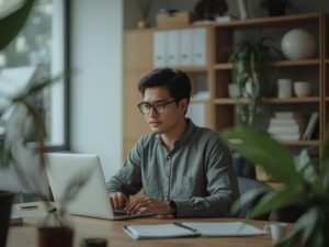 Checklist Kasus Nyata: Menyusun Rencana Keluarga untuk Rumah, Perjalanan, Kesehatan, dan Energi