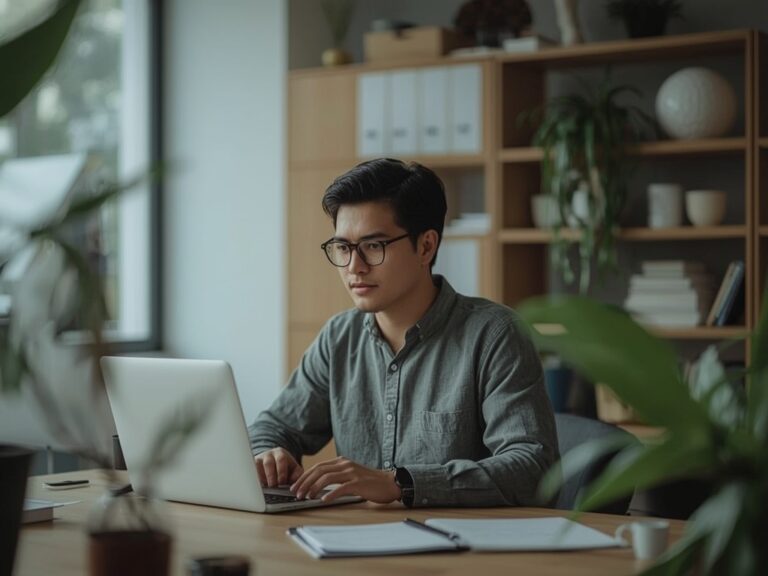 Checklist Kasus Nyata: Menyusun Rencana Keluarga untuk Rumah, Perjalanan, Kesehatan, dan Energi