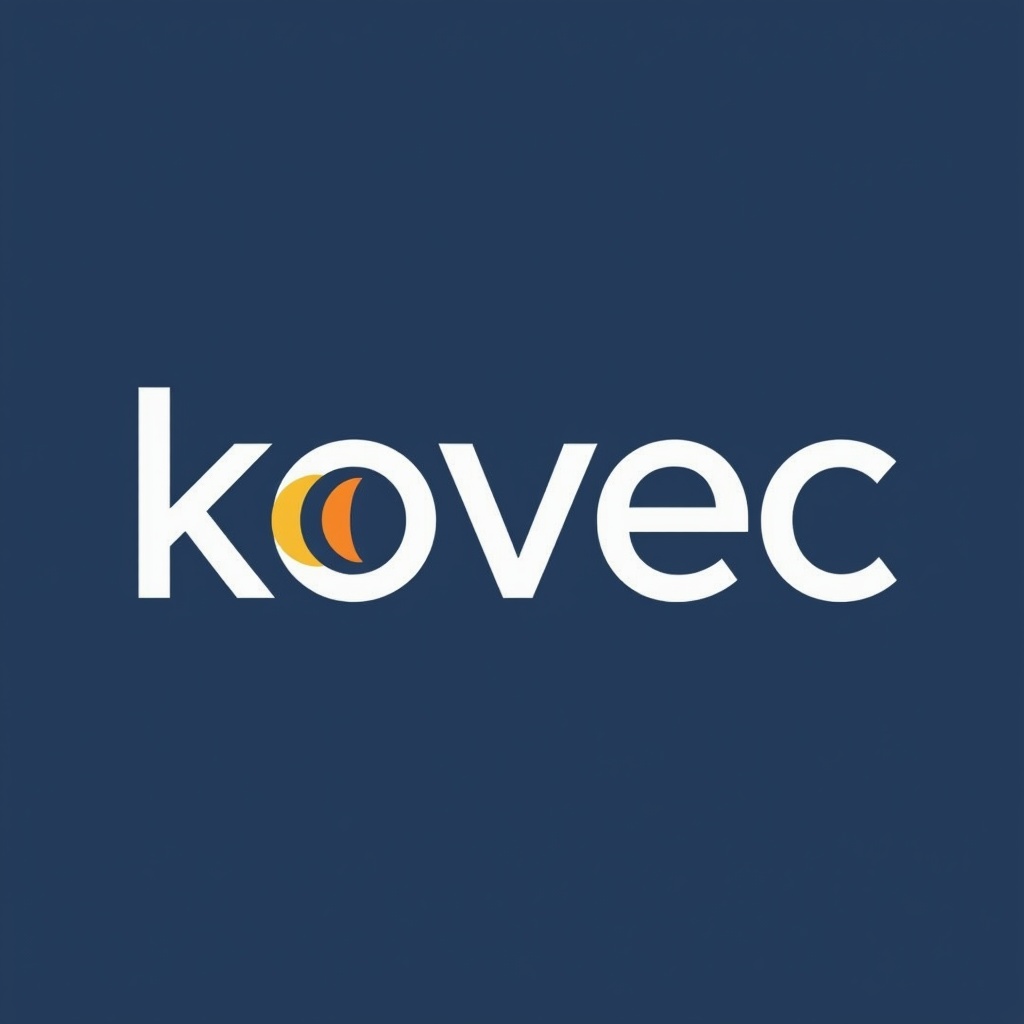 Kovec